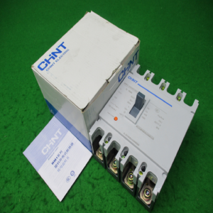 10622/미사용차단기/NM1-250S/4300B/160A/CHINT